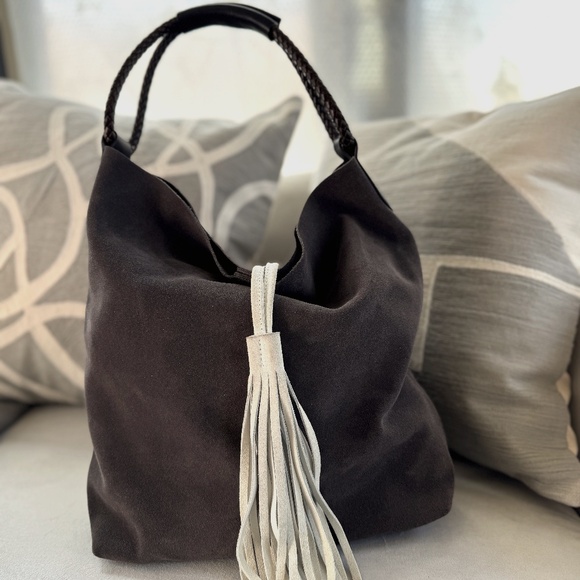 Handbags - Boho Chic Purse